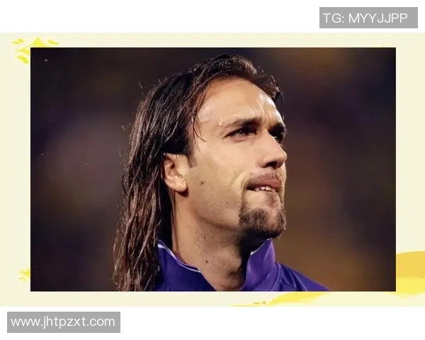 挪威足球明星盘点：从历史传奇到现役新星的精彩表现