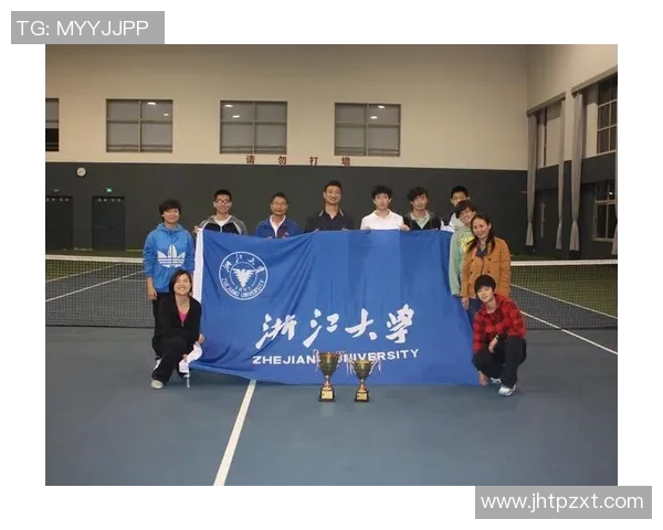 成都网球队转型之路揭秘总决赛背后的奋斗与坚持