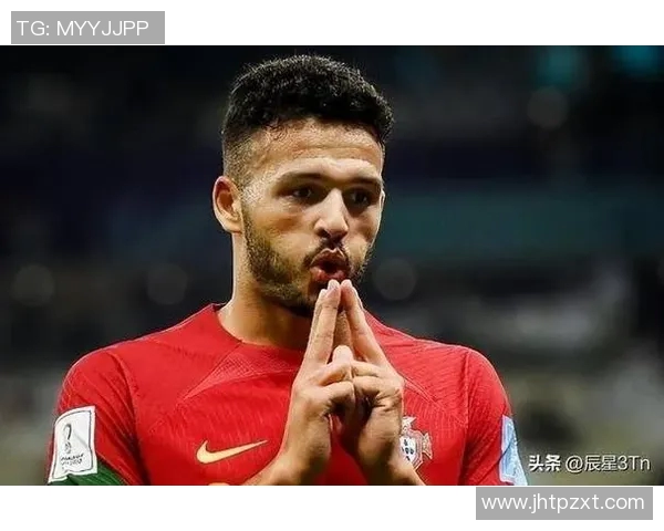 意大利铁血足球明星的传奇故事与辉煌成就揭秘