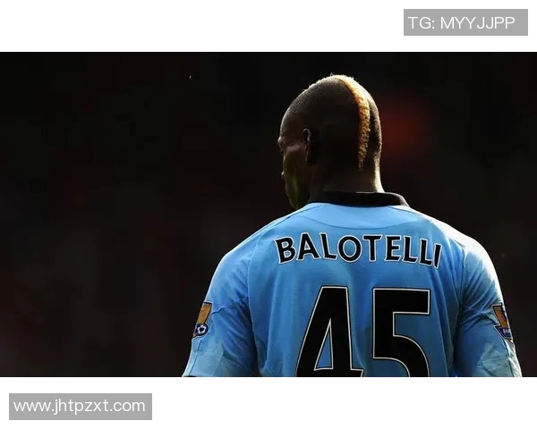 探索鲜为人知的足球明星背后那些独特的球衣号码故事