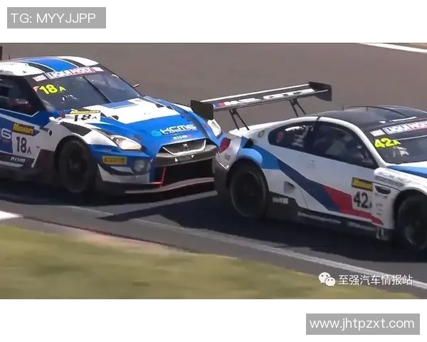 成都足球队的耐力揭秘：从训练到比赛的全景探索