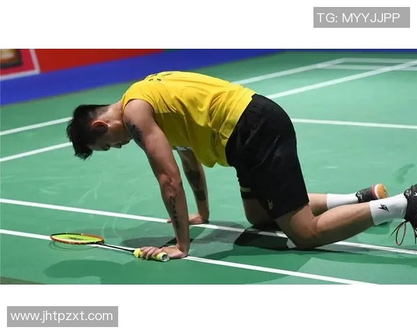 成都羽毛球队精英赛战术分析与表现评估全景解读