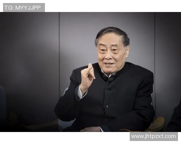 彭州足球明星的璀璨星空与他们的传奇故事探秘