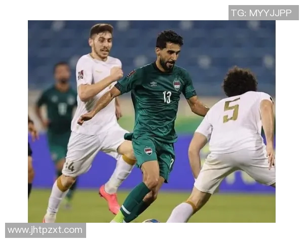 成都网球队以59分领跑世界杯积分榜展现强劲实力