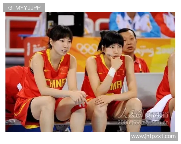 张伟独家分享排球心得与技巧提升之道助你成为排球高手