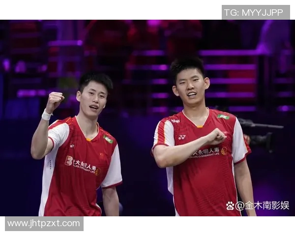 杭州与南京羽毛球队耐力对决赛后分析与反思