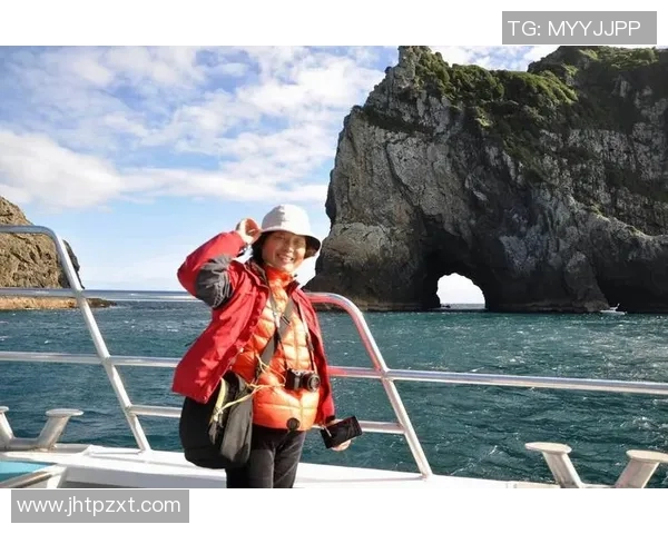 新西兰足球明星的崛起与成就探索之旅