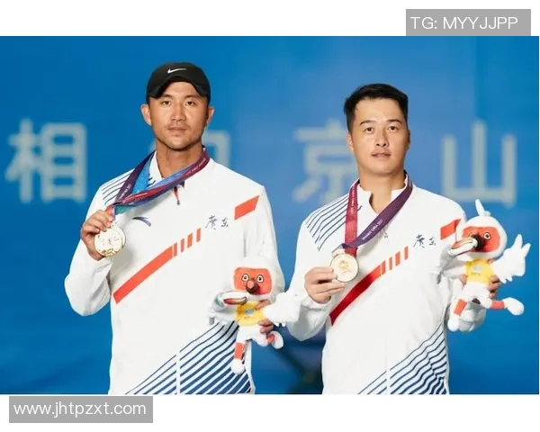 杭州网球队在邀请赛中的团队协作表现分析与点评