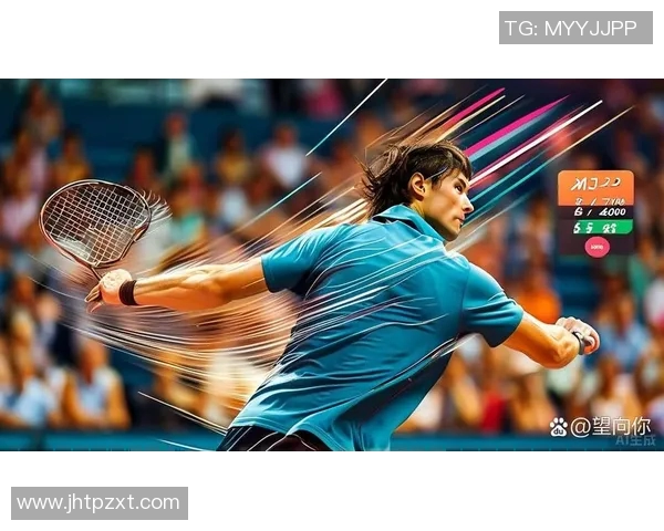 权威发布网球实力榜单揭示顶尖选手竞争格局与未来趋势