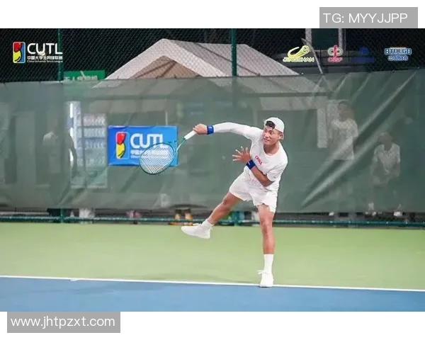 武汉网球队在网球个人能力排行榜中荣登第九名展现出强劲实力与潜力