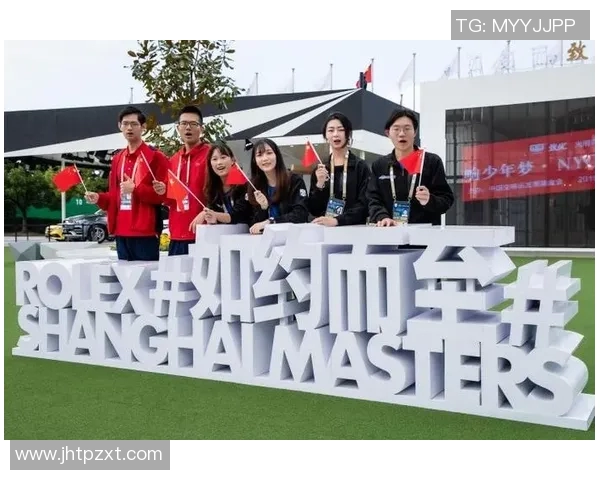 西安网球队在大师赛中的状态分析与表现评估 西安网球队在大师赛中的状态分析与表现评估