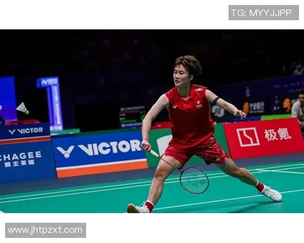 赛后分析：上海羽毛球队与深圳羽毛球队的耐力较量与战术对决