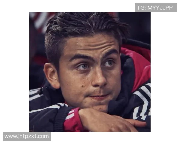 足球场上的魅力与风采很酷的足球明星头像展示你心中的偶像