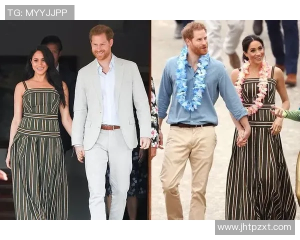 足球明星与爱妻甜蜜互动展现幸福生活引发网友热议