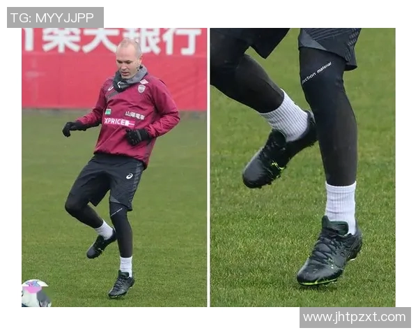 足球明星们的专属足球鞋背后的故事与传奇