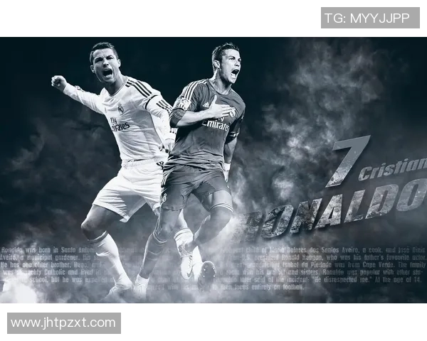 足球明星照片热销背后的商业秘密与市场潜力分析