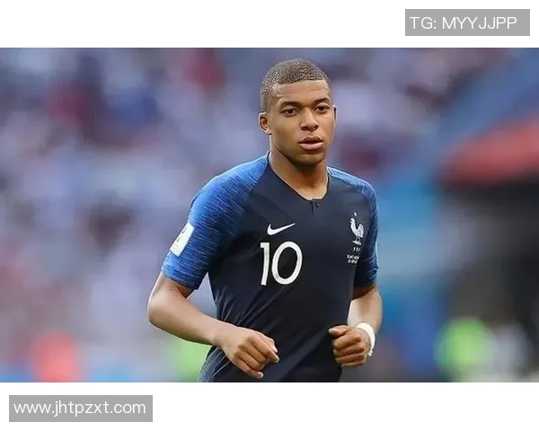 足球明星高清头像表情大集合让你尽享球场魅力与激情瞬间