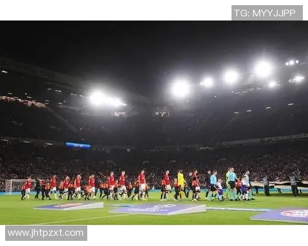 足球明星赛场外冲突引发特大打斗事件震惊全网