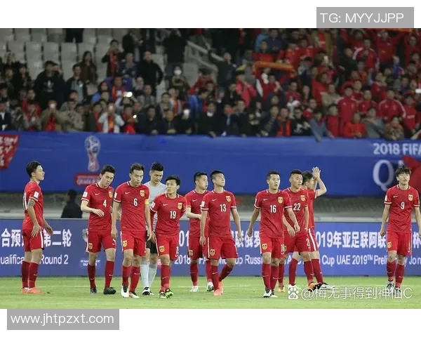 重庆羽毛球队以57分稳居精英赛积分榜首位展现强劲实力 重庆羽毛球队以57分稳居精英赛积分榜首位展现强劲实力