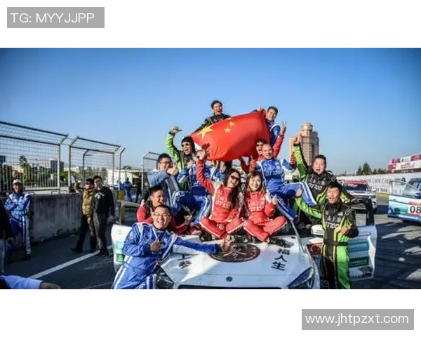 重庆篮球队创下耐力新纪录引发关注实力提升成焦点