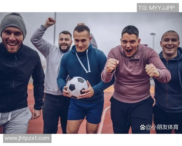 重返足球联盟的明星球员们再展风采与激情