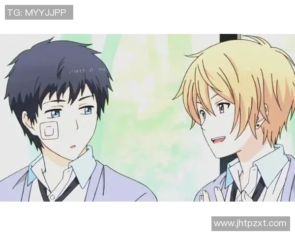 黄军专访：从青涩少年到篮球巨星的成长之路与心路历程回顾