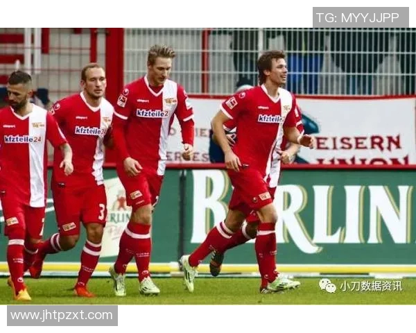 上海羽毛球队区域防守分析及其对比赛胜负的影响探讨 上海羽毛球队区域防守分析及其对比赛胜负的影响探讨