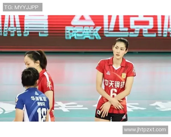 上海排球队实力分析与联赛表现评估的深度解读