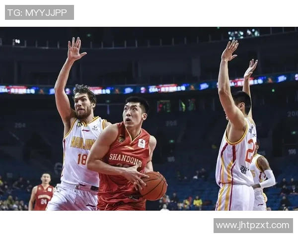 南京篮球队心理素质排名第七揭示球队潜力与发展方向