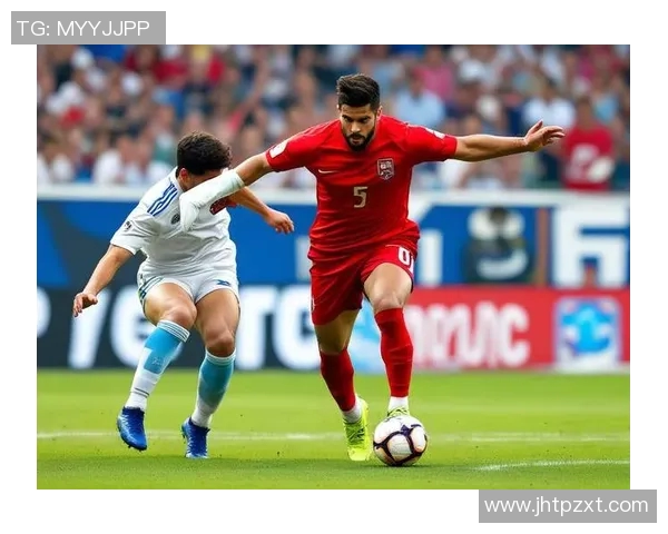 各位足球明星的战靴背后故事与技术揭秘，助力他们在绿茵场上的辉煌表现