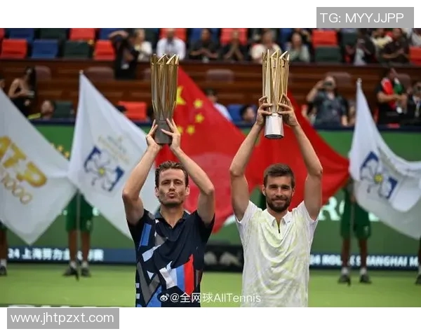 大师赛特别报道：上海排球队的转型之路