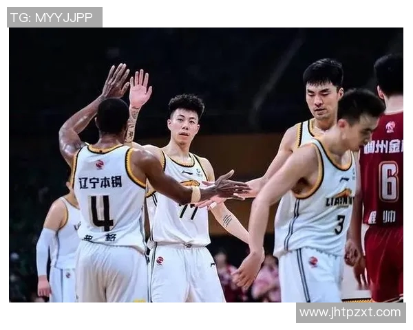 广州篮球队灵活性排名创新高引发关注展现团队实力与战术创新