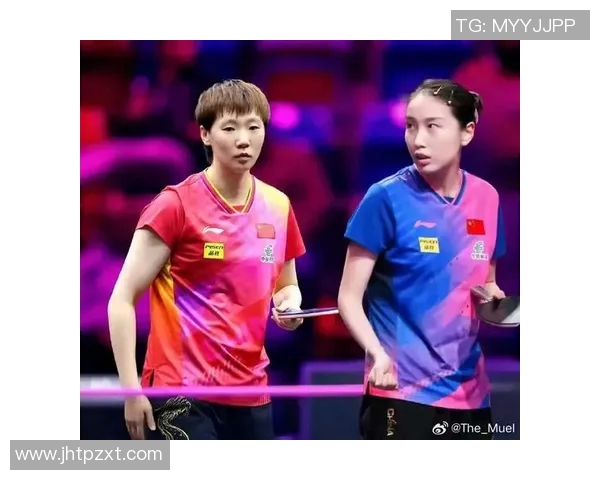 广州乒乓球队在全国比赛经验排行榜中荣登第六名展现强劲实力与潜力 广州乒乓球队在全国比赛经验排行榜中荣登第六名展现强劲实力与潜力