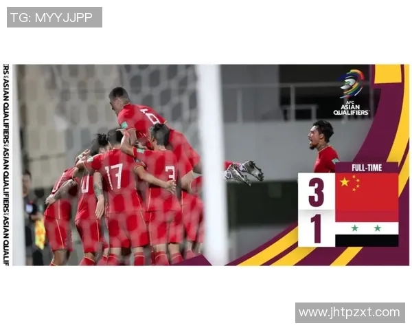 广州足球明星队最新阵容揭晓球迷期待新赛季精彩表现 广州足球明星队最新阵容揭晓球迷期待新赛季精彩表现