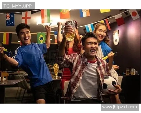 快乐大本营足球明星盛典精彩回顾与球迷互动的欢乐时刻 快乐大本营足球明星盛典精彩回顾与球迷互动的欢乐时刻