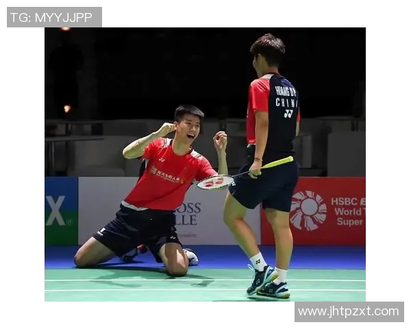 成都羽毛球队个人能力深度对比分析揭示选手潜力与发展方向 成都羽毛球队个人能力深度对比分析揭示选手潜力与发展方向