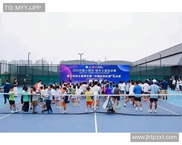 杭州网球队以58分高居锦标赛积分榜首位展现强劲实力 杭州网球队以58分高居锦标赛积分榜首位展现强劲实力