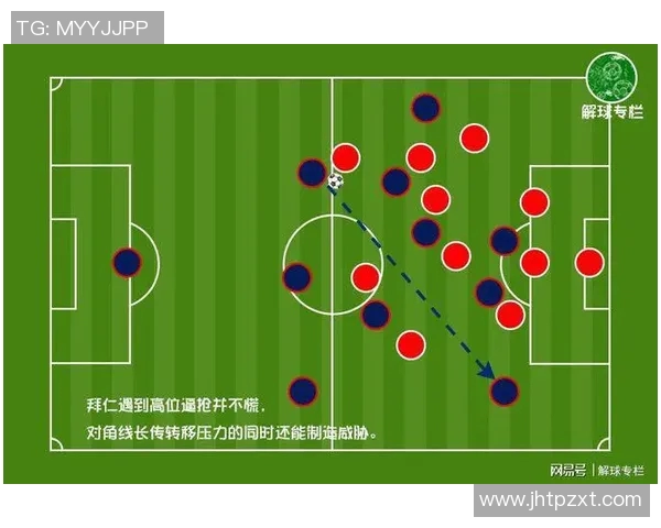武汉排球队与杭州排球队赛后复盘分析团队配合与战术执行的关键因素 武汉排球队与杭州排球队赛后复盘分析团队配合与战术执行的关键因素