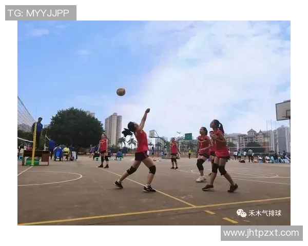 深入探讨上海排球队比赛经验的差异与影响因素分析