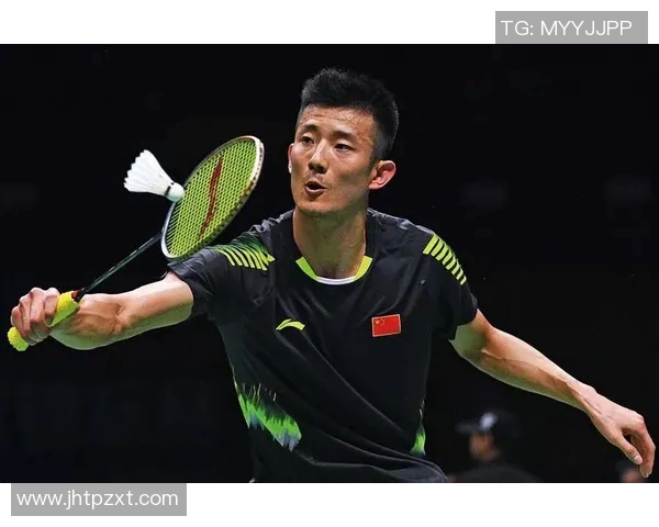 深圳羽毛球队以68分稳居大满贯积分榜首位争夺冠军形势明朗