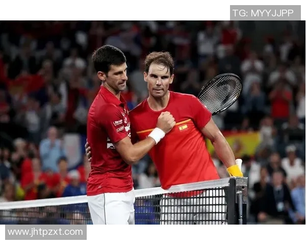 西安网球队与重庆网球队的精彩对决赛后分析与战术总结