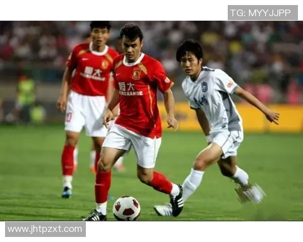 赛后分析：北京足球队与广州足球队球员个人能力对比与表现评估