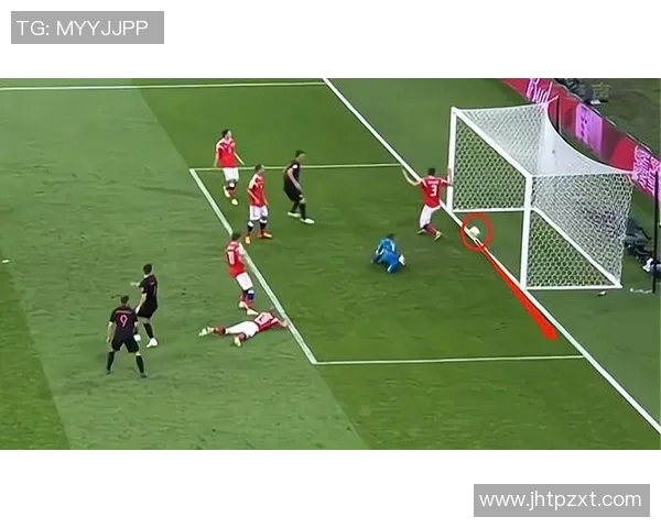 足球明星们的帅气进球瞬间解析与精彩动作回顾