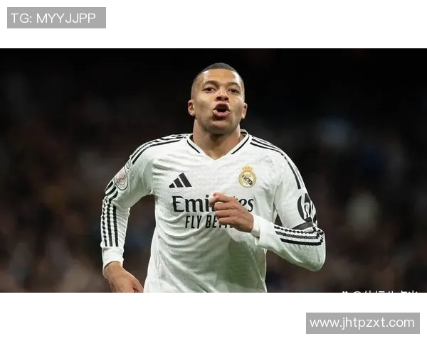 足球明星球员代言的魅力与影响力分析及其市场价值探讨