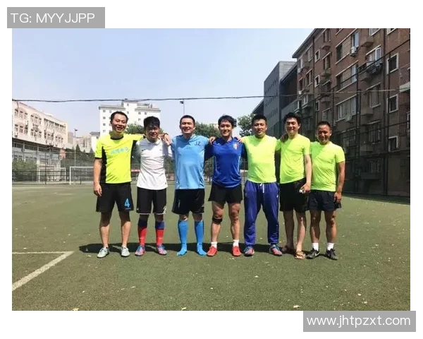 足球明星社团的种类及其影响力分析与发展趋势探讨