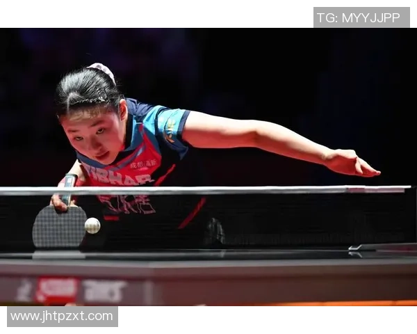 成都乒乓球队技术解析与发展探讨聚焦乒乓球运动的未来之路