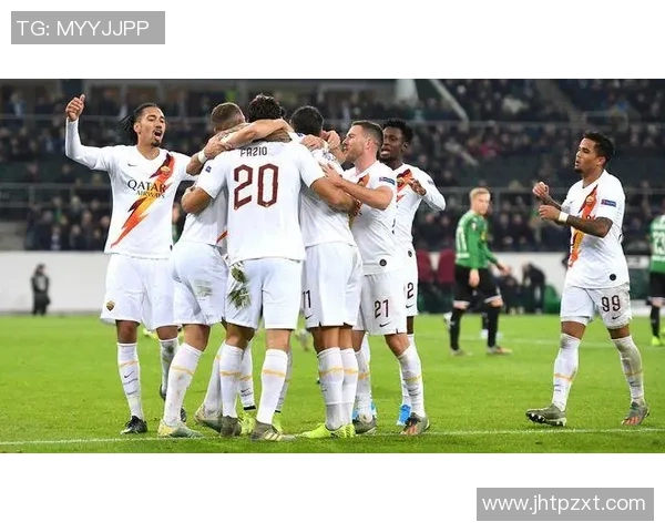 广州足球队以99分领跑世界锦标赛积分榜展现强大实力