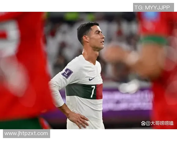 意识超强的足球明星是谁他如何影响比赛和队友表现 意识超强的足球明星是谁他如何影响比赛和队友表现