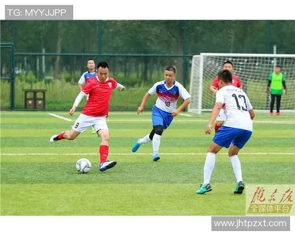 庆阳足球明星盘点及其在中国足球界的影响力分析 庆阳足球明星盘点及其在中国足球界的影响力分析