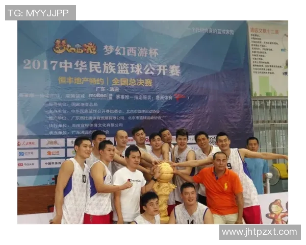 成都篮球队实力强劲荣登全国力量排行榜第六名